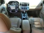 FORD ESCAPE XLT photo