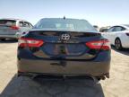 TOYOTA CAMRY L photo