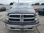 DODGE RAM 1500 photo