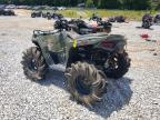 POLARIS SPORTSMAN снимка