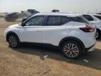 NISSAN KICKS SV photo