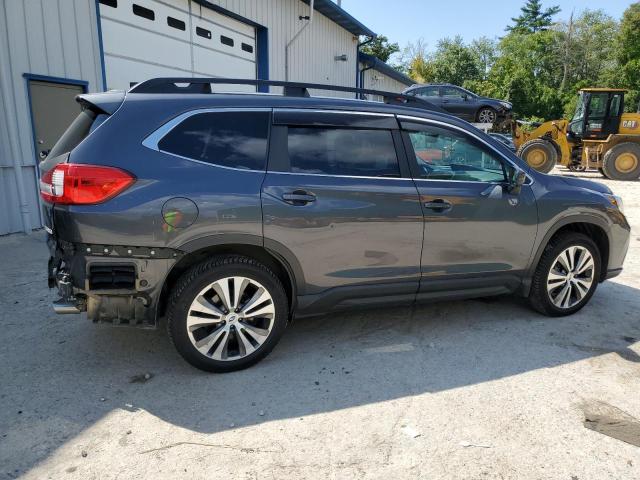 2020 SUBARU ASCENT PRE - 4S4WMAHD1L3445793