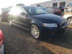 VOLVO S40 T5 photo