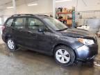 Lot #2938306653 2015 SUBARU FORESTER 2