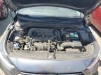 HYUNDAI ACCENT SE photo