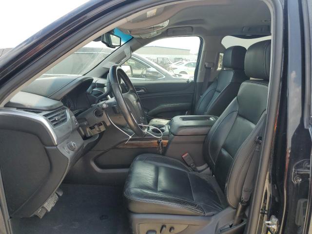 2019 CHEVROLET SUBURBAN C 1GNSCHKC6KR116993  68694234