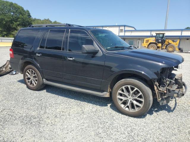 2015 FORD EXPED XLT - 1FMJU1HT4FEF36115