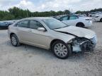 CHRYSLER 200 LX photo