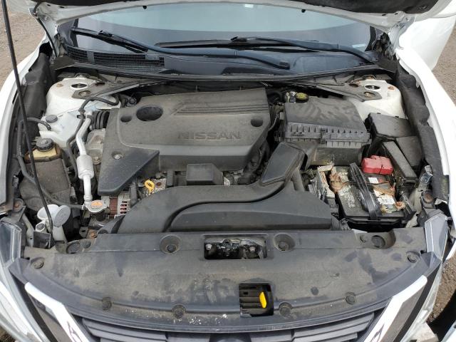 2016 NISSAN ALTIMA 2.5 - 1N4AL3AP0GN371557