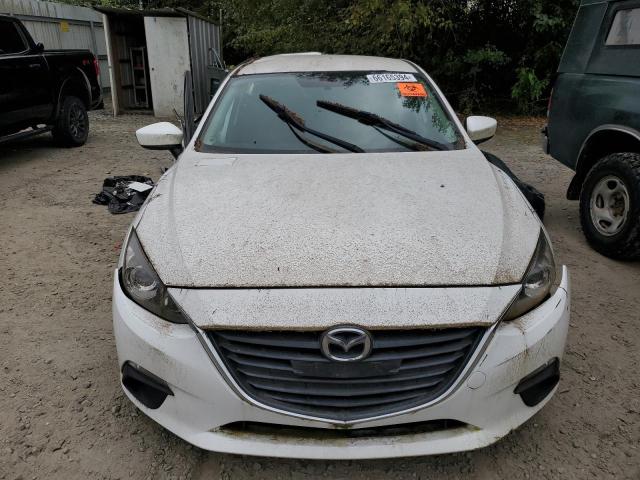 VIN JM1BM1L78E1108783 2014 Mazda 3, Touring no.5