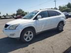 LEXUS RX 330 photo