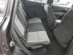 FORD C-MAX SE photo