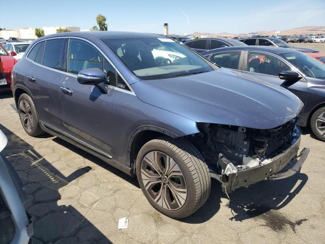 2023 MERCEDES-BENZ EQE SUV 35 - 4JGGM1CB5PA039155