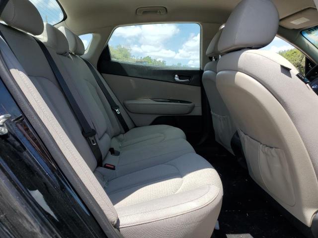 2018 KIA OPTIMA LX - 5XXGT4L37JG268305