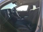 CHEVROLET EQUINOX LT photo