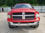 DODGE RAM 2500 S photo