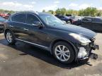 INFINITI QX50 photo