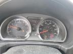 NISSAN VERSA S photo