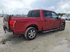 FORD F150 SUPER photo