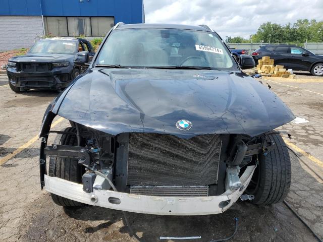 VIN 5UXWX9C51F0D59286 2015 BMW X3, Xdrive28I no.5