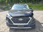 HYUNDAI TUCSON LIM photo