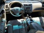 NISSAN ALTIMA 2.5 photo