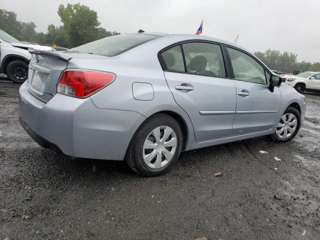 VIN JF1GJAA61GH014639 2016 Subaru Impreza no.3