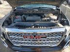 GMC SIERRA K15 photo