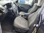 HYUNDAI SANTA FE S photo