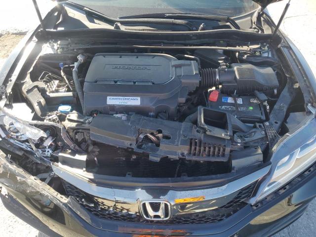 2017 HONDA ACCORD EXL 1HGCT2B80HA003281  68955424