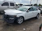 2023 HONDA ACCORD LX - 1HGCY1F22PA010944