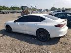 Lot #3025137293 2021 ACURA TLX TYPE S