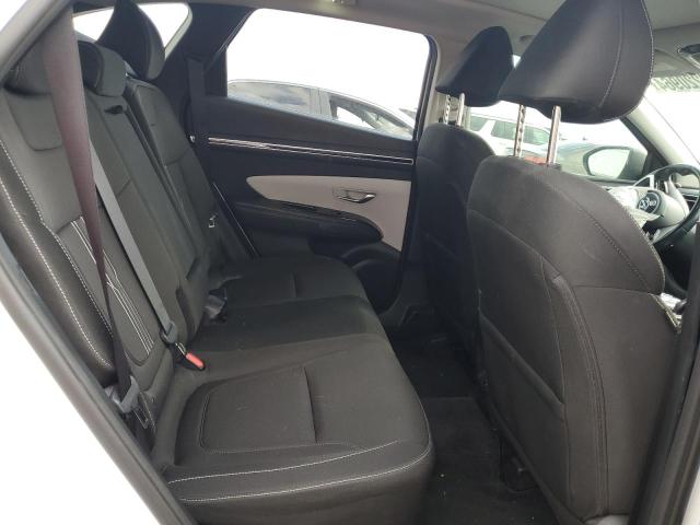 2022 HYUNDAI TUCSON KM8JFCA11NU024010