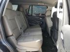 CHEVROLET TAHOE C150 photo