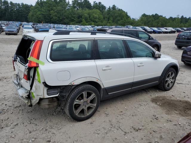 VIN YV4940BZ6D1150053 2013 Volvo XC70, 3.2 no.3