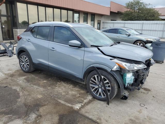 Vin: 3n1cp5cv5ml470498, lot: 65986494, nissan kicks sv 20214