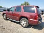 CHEVROLET TAHOE C150 photo