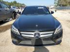 MERCEDES-BENZ C 300 photo