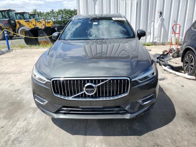 VIN YV4BR0DL1K1355708 2019 Volvo XC60, T8 Inscription no.5