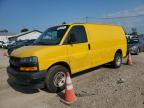 CHEVROLET EXPRESS G2 снимка