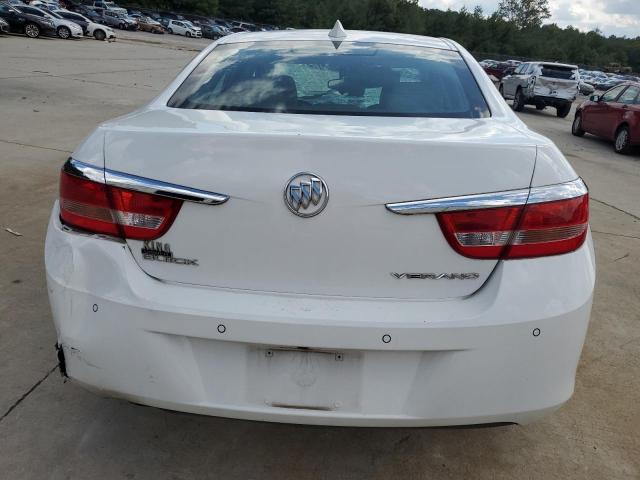 2015 BUICK VERANO CON - 1G4PR5SK4F4123104