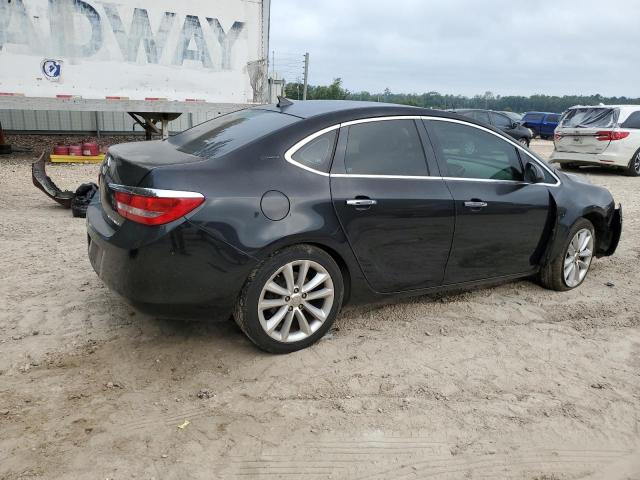 VIN 1G4PP5SK0D4237815 2013 Buick Verano no.3