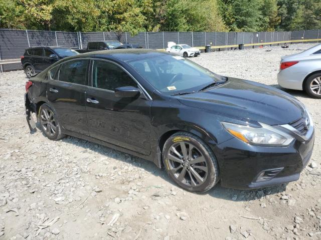 VIN 1N4AL3AP6GC187641 2016 Nissan Altima, 2.5 no.4