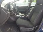 NISSAN SENTRA S photo