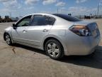 NISSAN ALTIMA 2.5 photo