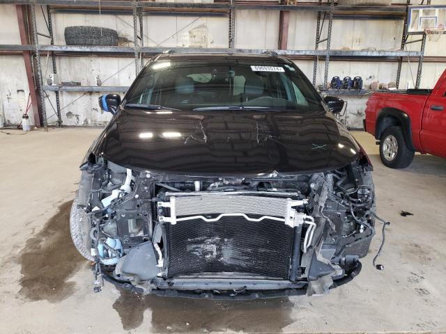 2019 CHRYSLER PACIFICA T - 2C4RC1EG9KR666518