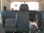 VOLKSWAGEN GOLF GLS T photo