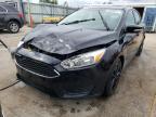 FORD FOCUS SE photo