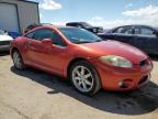 MITSUBISHI ECLIPSE GT photo