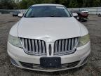 LINCOLN MKS photo